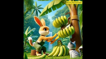 "The Jungle