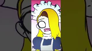 Akatsuki Meme Akatsuki Wa Sudota Naruto Meme Akatsuki Funny Moment