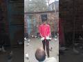 mere yahan Ek Jana kabutar kharidne aaya tha to Maine Ek joda de diya