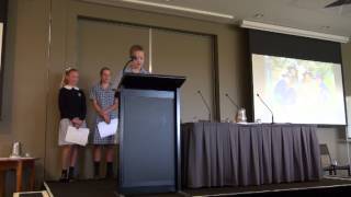 ISIC AMB full presentation at 2015 Coastal Councils Conference 01