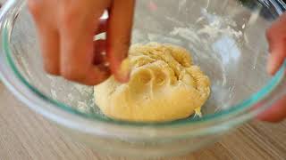 Cómo preparar en casa unas ricas macheteadas