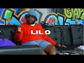 Capture de la vidéo Lil O:(Full) New Album Greatest Of All Players, Reflects On His 20+ Year Career, Big Hawk + More