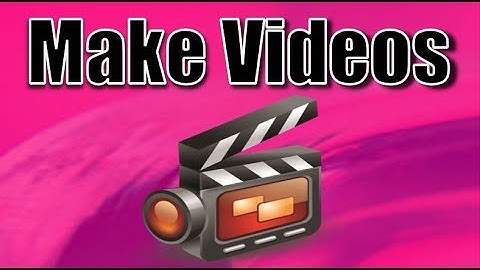 Create Introduction and Tutorial Videos with ALLcapture