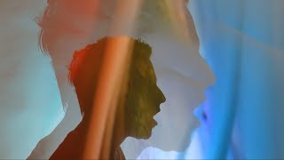 Monsters & Motherships - Eternal [Official Music Video]