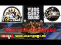 YUNG GUNZ VS KANABIS VS DYMONZ SOUND BRING U SELECTAH FORWARD SOUND CLASH 11 03 2026 mp3