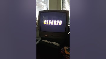 rare never before seen ddr maxtreme us cs gameplay footage