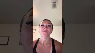 IMC Assignment 1 - Video Introduction