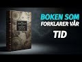 Henry Adams' Utdannelse | Boken som Forklarer Vårt Kaos