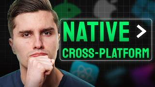 Why AI could make native app development great again screenshot 2