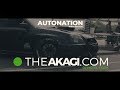 Autonation 2019  aftermovie  jlb visuals 4k