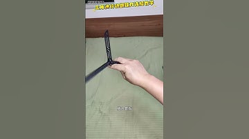 Playing fancy styles by one person. Teaching the hardest butterfly knife gameplay in Delta Actio