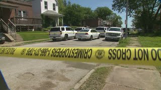 North City neighborhood residents say police, community efforts effective in combating crime