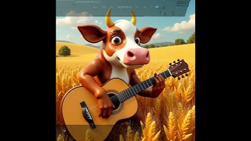 Production of some AI videos#ai #video #prompt