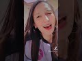 خليني ما تسالني سر الدمعة الي في عيني