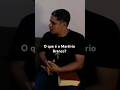 Martírio Branco #pregacaocatolica #podcast #catolicosoy