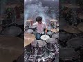 subscribe like and share