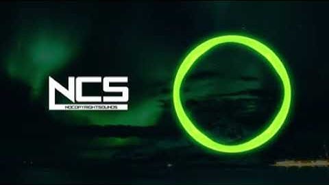 Electro Light   Symbolism pt II NCS Release