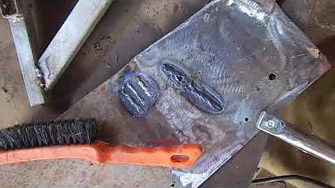 O que pode ser feito para evitar o sopro magnético?