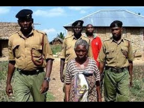 Video: Sufuria Ya Uchawi: Nguruwe Na Uji Wa Buckwheat
