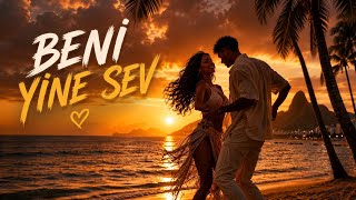SözlerBizden - Beni Yine Sev 🫶🏻 