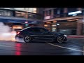 🎶 EDM Drop Compilation 2025 | Bass Boosted Hits Mix