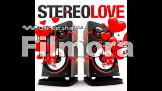 Download Lagu Edward Maya - Stereo Love (Melbourne Bounce Remix) MP3 Download Lagu Edward Maya - Stereo Love (Melbourne Bounce Remix) MP3