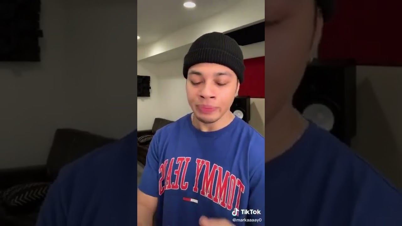 【1時間耐久バージョン】marcus perez 【作業用】