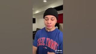 【1時間耐久バージョン】marcus perez 【作業用】