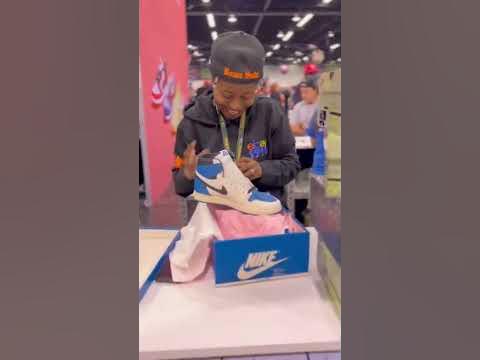 legit check fragment 1