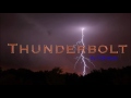 Tgb music  thunderbolt