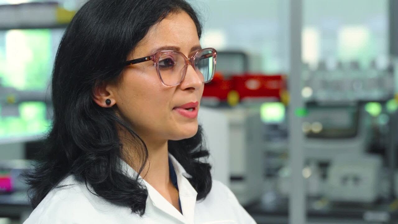 QuantStudio features that can help your research