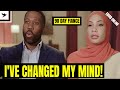 SHAEEDA SAYS NO TO BILAL!- He's not Happy! 90 Day Fiance - S09E08- Ebird Online Review