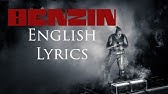 Rammstein Amerika English Lyrics Hd Youtube rammstein amerika english lyrics hd