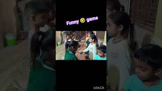 Game... Lock unlock #viral#gameplay #aartisharma2651.
