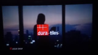 Paribu Cineverse 7 Mart 2026 Film Öncesi Reklamlar Ve Fragmanlar