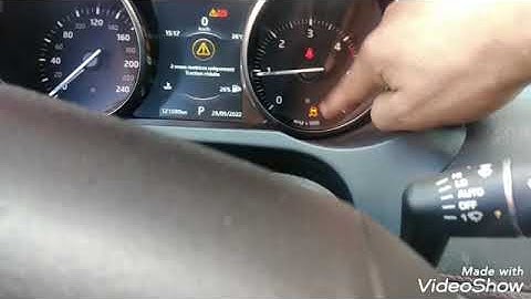 Bus de communication Can à grande vitesse