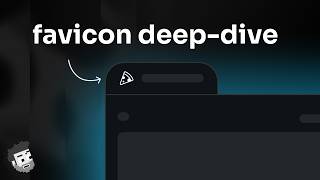 More Than You Want To Know About Favicons