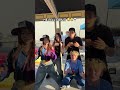 HE FELL FOR IT Wusworld Kaidoleeroberts429 Princessameliawu Elsarca HE FELL FOR IT Wusworld Kaidoleeroberts429 Princessameliawu Elsarca