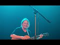 Lissie - Carving Canyons - live (solo acoustic guitar)