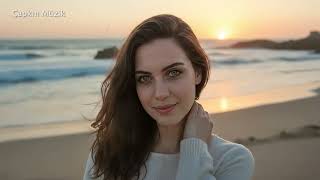 Gözleri Fettan Güzel - Çapkın Müzik - Fettan Gözlüm