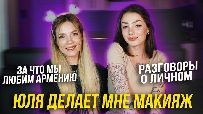 Студенттік шинельдерлік порно Орыстың семіздері