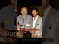 ¿Sabias Que Stallone Eligio Su Cuchillo De Rambo En La Primera Pelicula?