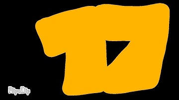 My Countdown 2:20-11