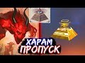 ФРИ ФАЕР ШАЙТАН МЕКЕН ЕТЕТИН ОЙЫН БА??ФРИ ФАЕР КАЗАКША ФРИ ФАЕР ХАРАМ