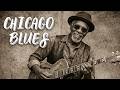 Midnight Whiskey Blues – Slow Chicago Blues & Smooth Jazz Late Night Chill
