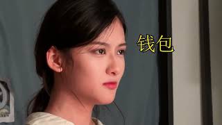 放暑假没生活费真的好难受#宿舍功夫 #当代大学生精神状态