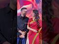 సమంత అంటే భర్త కి ఎంత చూడండి Samantha And Heritage Husband Raj Nidimoru | Maa Inti Bangaram | AC