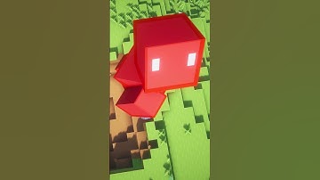 I NEED 1 MORE 𝗦𝗨𝗕𝗦𝗖𝗥𝗜𝗕𝗘𝗥 FOR 9 MILLION!