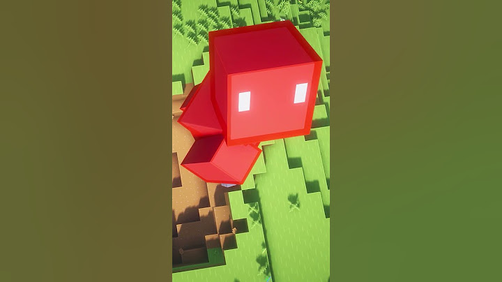 I NEED 1 MORE 𝗦𝗨𝗕𝗦𝗖𝗥𝗜𝗕𝗘𝗥 FOR 9 MILLION!