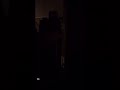 Turning off the Lights - #psytrance #homeautomation #edm #funny #housemusic